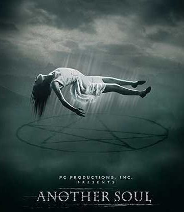 Another Soul ( 2018 )