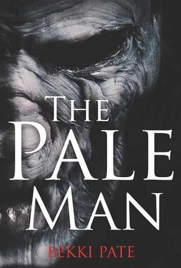 The Pale Man ( 2017 )