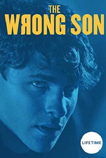 The Wrong Son ( 2018 )