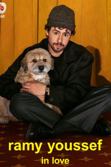 Ramy Youssef In Love ( 2026 )
