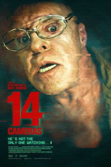 14Cameras ( 2018 )
