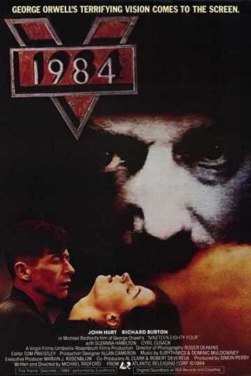 ( 1984 )