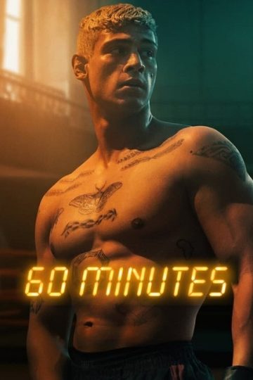 60 Minutes ( 2024 )
