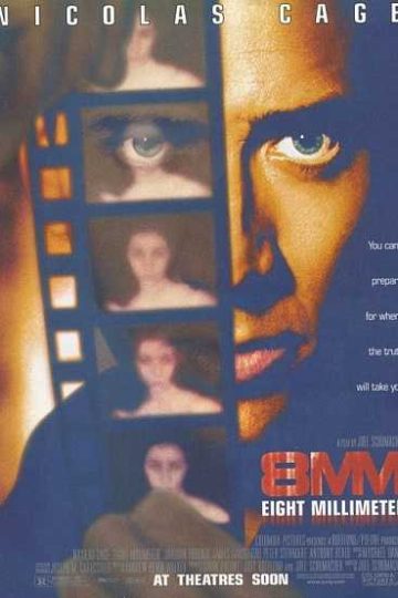 8MM ( 1999 )