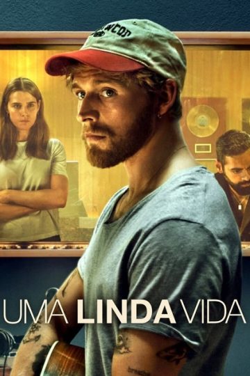 A Beautiful Life ( 2023 )