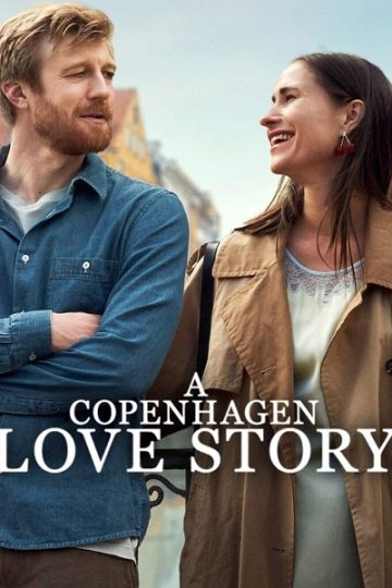 A Copenhagen Love Story ( 2025 )