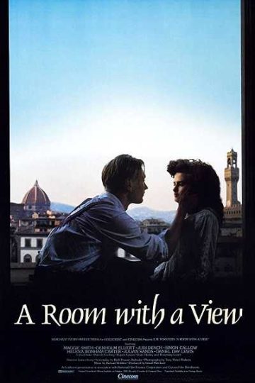 A Room with a View ( 1985 )