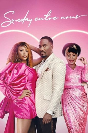 A Sunday Affair ( 2023 )