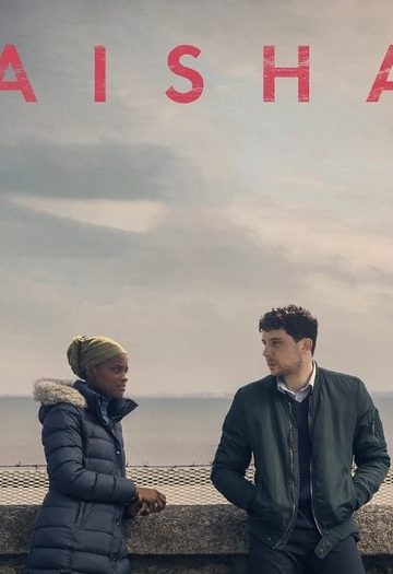 Aisha ( 2022 )