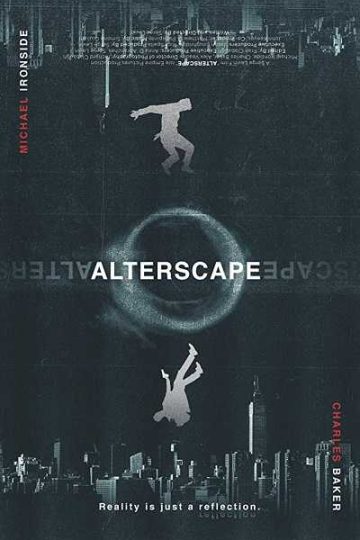 Alterscape ( 2018 )