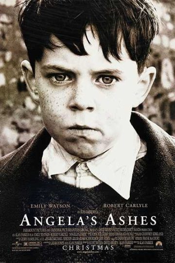 Angela’s Ashes ( 1999 )