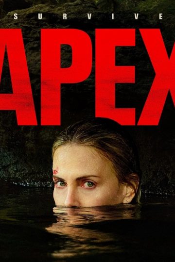Apex ( 2026 )