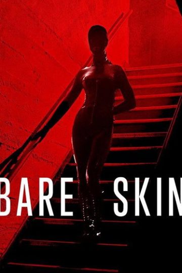 Bare Skin ( 2026 )