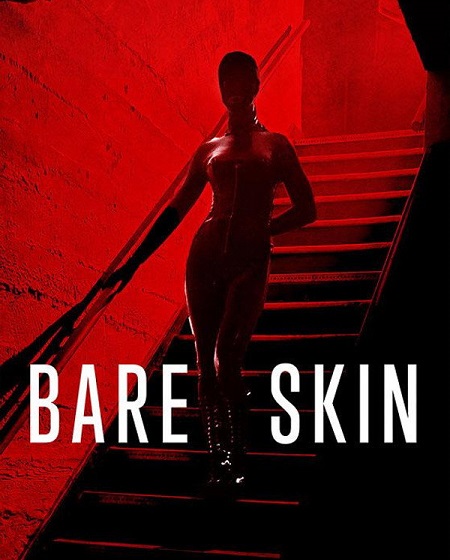 مشاهدة فيلم Bare Skin 2026 مترجم