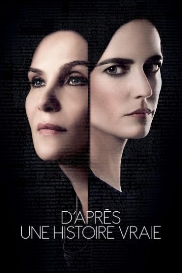 Based on a True Story ( 2017 )