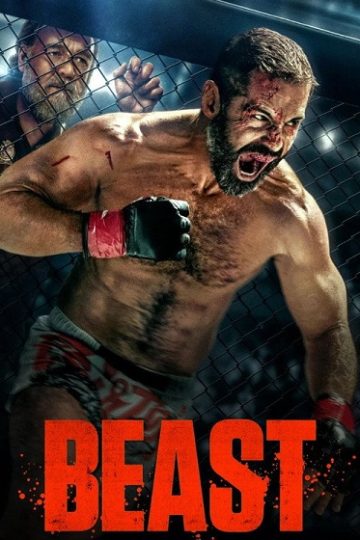 Beast ( 2026 )