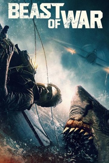 Beast of War ( 2025 )