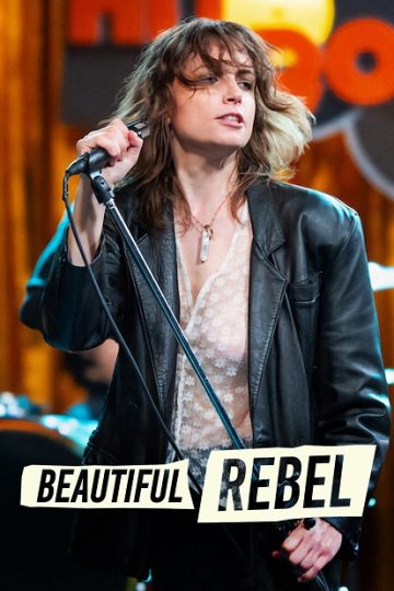 Beautiful Rebel ( 2024 )
