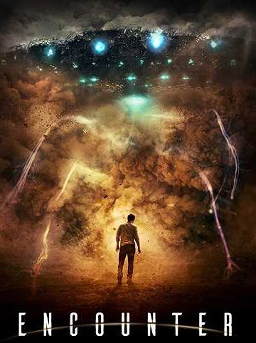 Beyond The Sky ( 2018 )