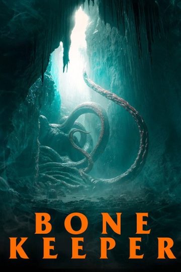 Bone Keeper ( 2026 )