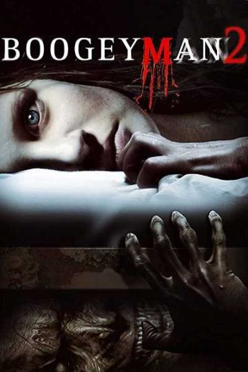 Boogeyman 2 ( 2007 )