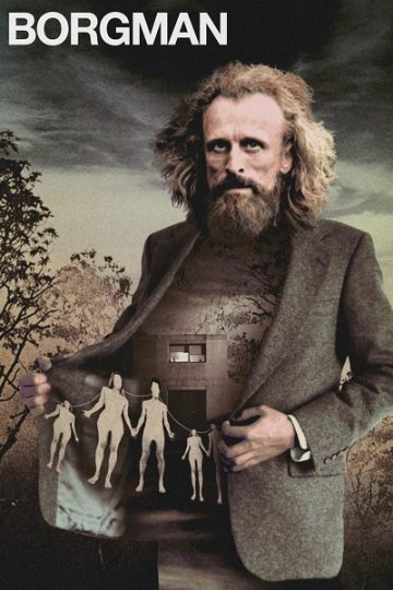 Borgman ( 2013 )