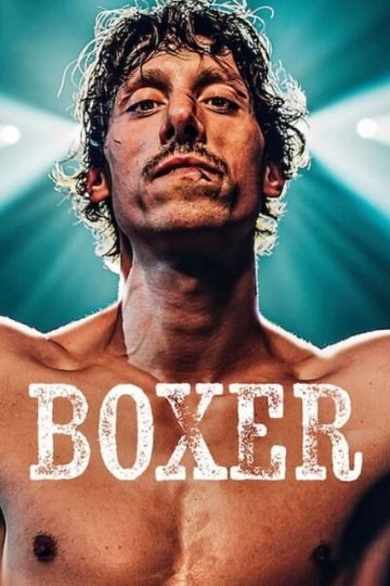 Boxer ( 2024 )