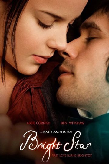 Bright Star ( 2009 )
