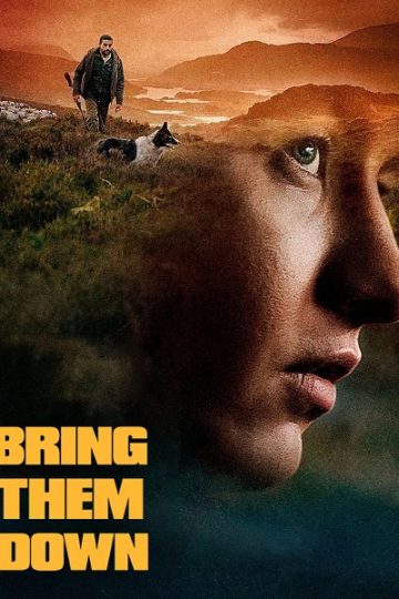 Bring Them Down ( 2024 )
