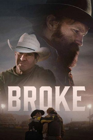 Broke ( 2025 )