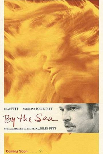 By the Sea ( 2015 )