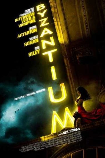 Byzantium ( 2012 )