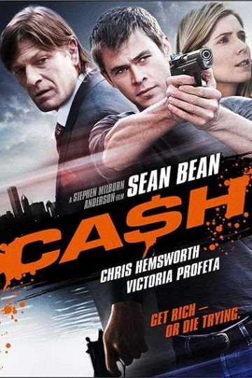 Cash ( 2010 )
