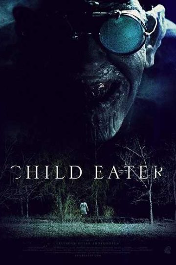 Child Eater ( 2016 )