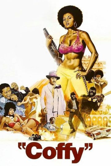 Coffy ( 1973 )