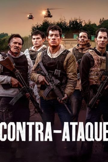 Counterstrike ( 2025 )