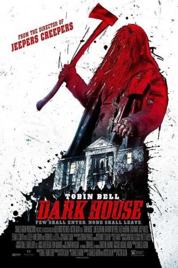 Dark House ( 2014 )
