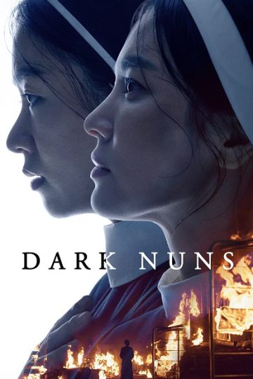 Dark Nuns ( 2025 )