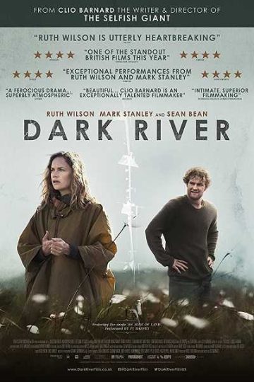 Dark River ( 2017 )