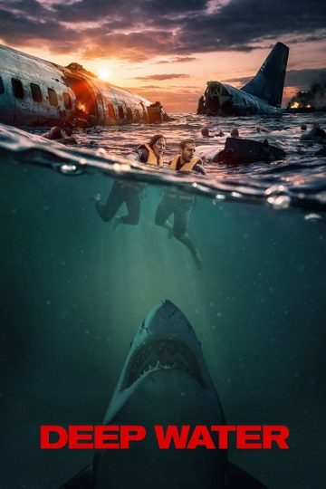 Deep Water ( 2026 )
