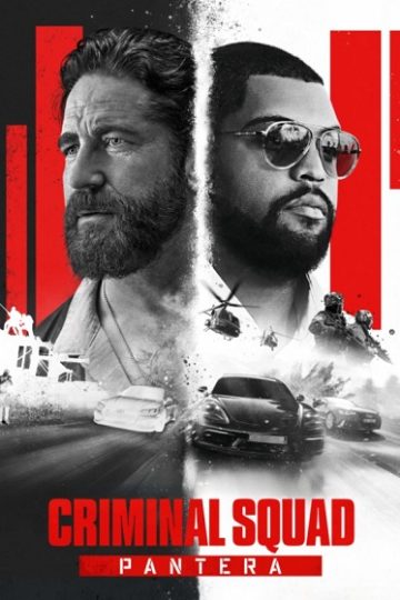 Den of Thieves 2 Pantera ( 2025 )