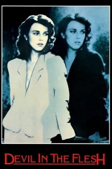 Devil in the Flesh ( 1986 )