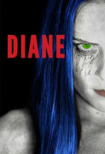 Diane ( 2017 )