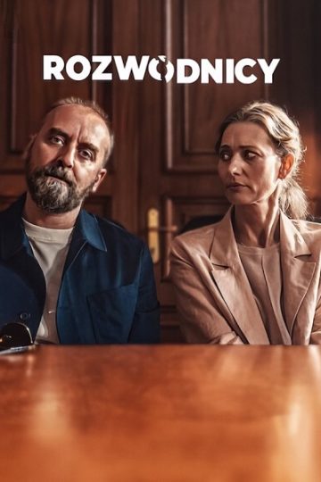 Divorce ( 2024 )