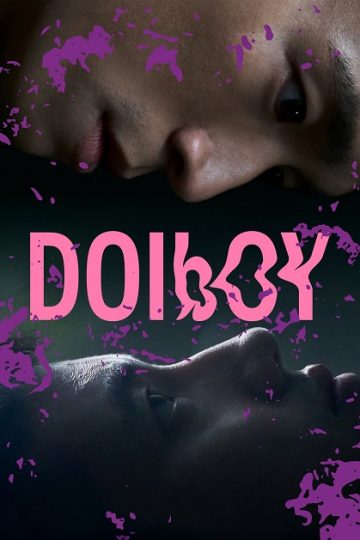 Doi Boy ( 2023 )