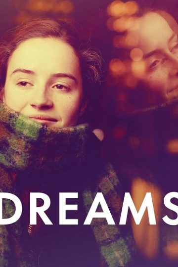 Dreams ( 2024 )