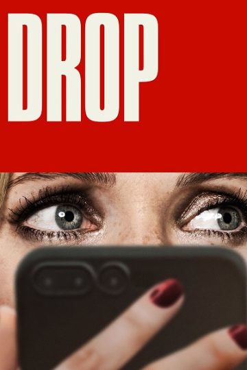 Drop ( 2025 )