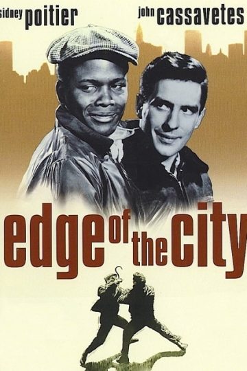 Edge of the City ( 1957 )