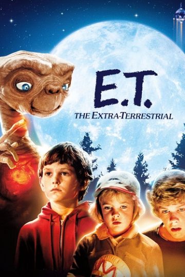 ET ( 1982 )