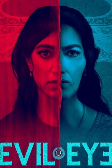 Evil Eye ( 2020 )